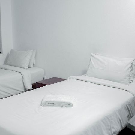 Vetho 2 Apartments Or Tambo Airport Κέμπτον Παρκ Εξωτερικό φωτογραφία