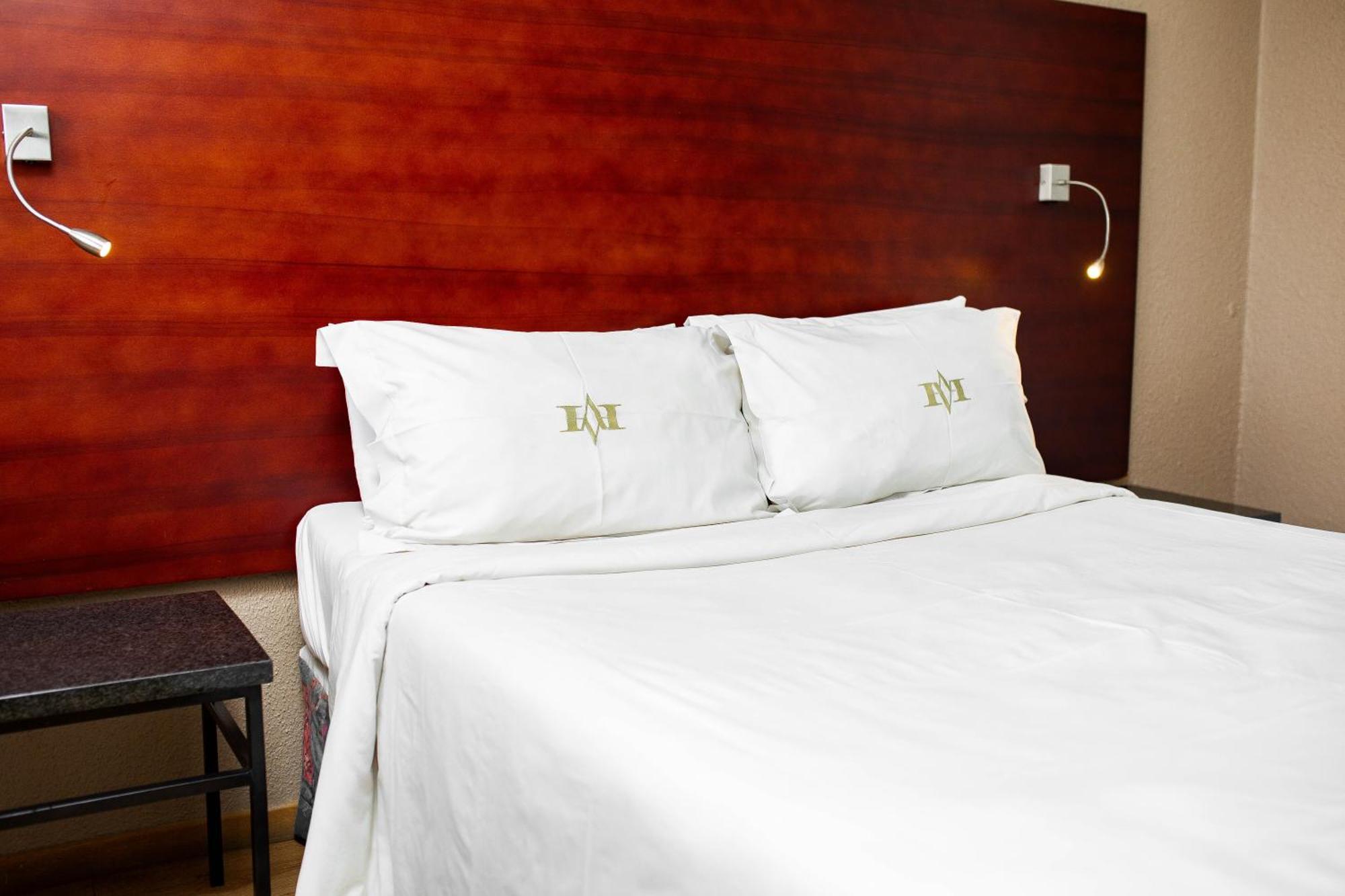 Vetho 2 Apartments Or Tambo Airport Κέμπτον Παρκ Εξωτερικό φωτογραφία